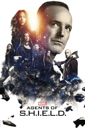 Agents Of Shield Episodenguide Agents Of Shield Episodenguide