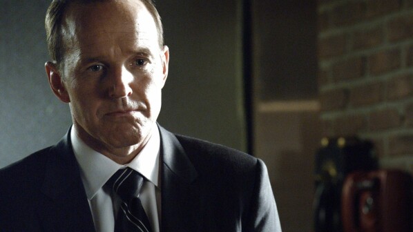 Agents Of Shield Staffel 2 Rtl2 Agents Of Shield Staffel 2 Rtl2