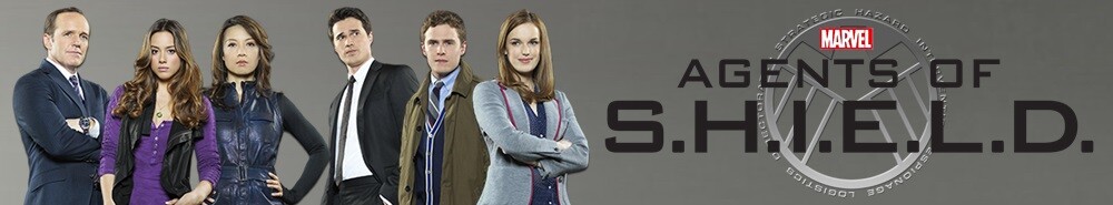 Agents Of Shield Serien Stream Agents Of Shield Serien Stream