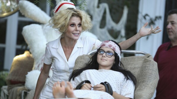 Staffel 6 Modern Family Staffel 6 Modern Family