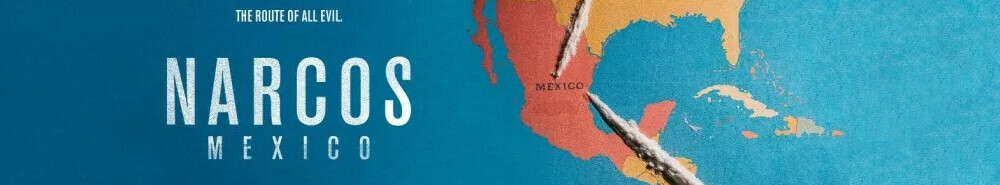 Narcos: Mexico Besetzung Narcos: Mexico Besetzung