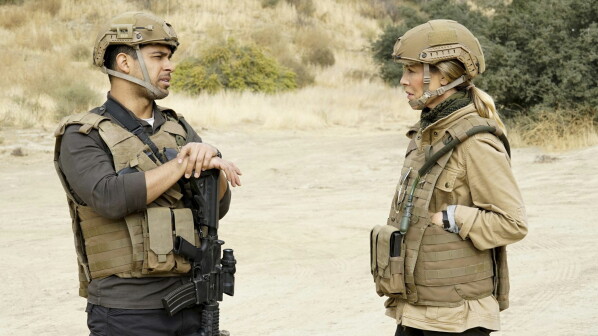 Navy Cis Episodenguide Staffel 15 Navy Cis Episodenguide Staffel 15