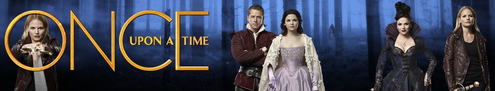 Serien Wie Once Upon A Time Serien Wie Once Upon A Time