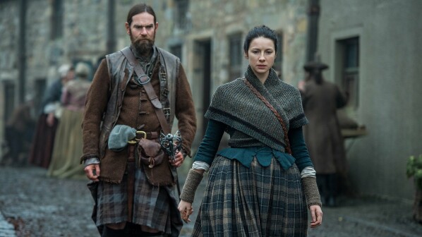 outlander serienstream outlander serienstream