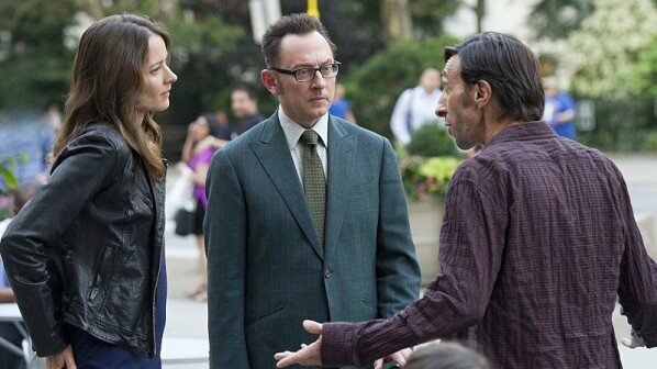 person of interest staffel 1 stream person of interest staffel 1 stream