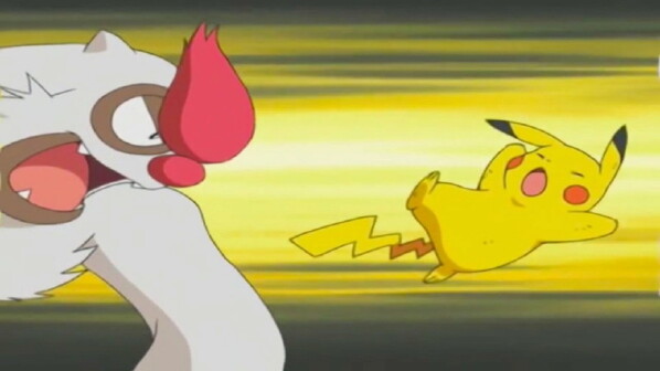 Was Kommt Nach Pokemon Xyz