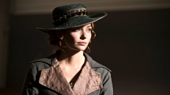 Poldark Staffel 2 Poldark Staffel 2