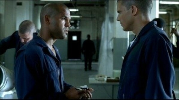 Prison Break Staffel 1 Serien Stream Prison Break Staffel 1 Serien Stream