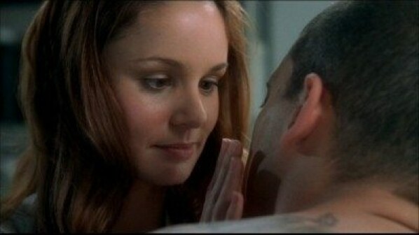 Prison Break Staffel 1 Folge 19 Prison Break Staffel 1 Folge 19