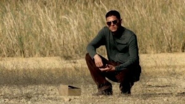 Prison Break Staffel 2 Folge 2 Prison Break Staffel 2 Folge 2