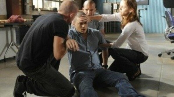 prison break serien stream staffel 4 prison break serien stream staffel 4