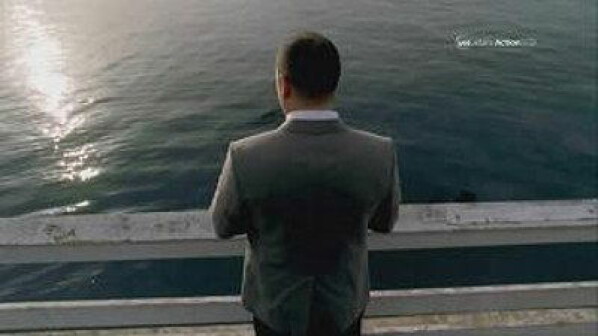 prison break staffel 4 folge 23 prison break staffel 4 folge 23