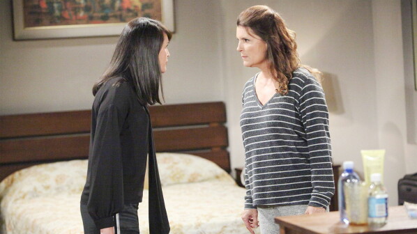 Reich Und Schön Stream