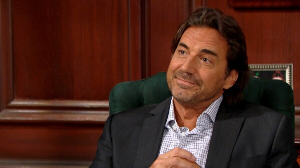 Reich Und Schön Stream