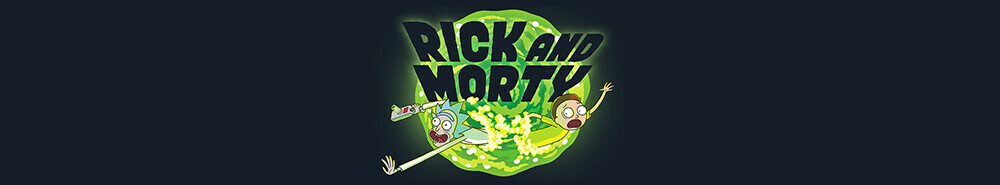 Rick And Morty Comedy Central Rick And Morty Comedy Central