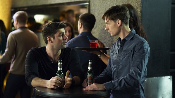 rookie blue staffel 5 stream rookie blue staffel 5 stream