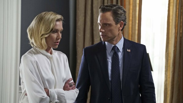 Scandal Staffel 5 Stream Deutsch Scandal Staffel 5 Stream Deutsch