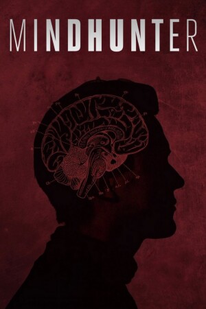 Mindhunter 2. Staffel Mindhunter 2. Staffel