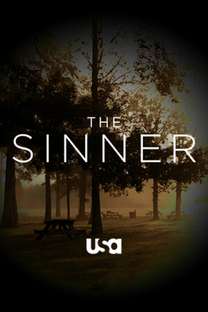 The Sinner Handlung The Sinner Handlung