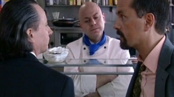 stromberg staffel 1 folge 4