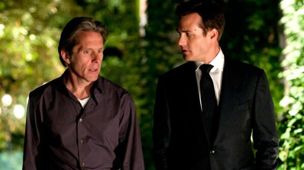 Suits Staffel 5 Episode 11 Suits Staffel 5 Episode 11