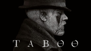 Taboo Serie Staffel 2 Taboo Serie Staffel 2