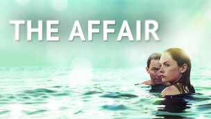 The Affair Staffel 5