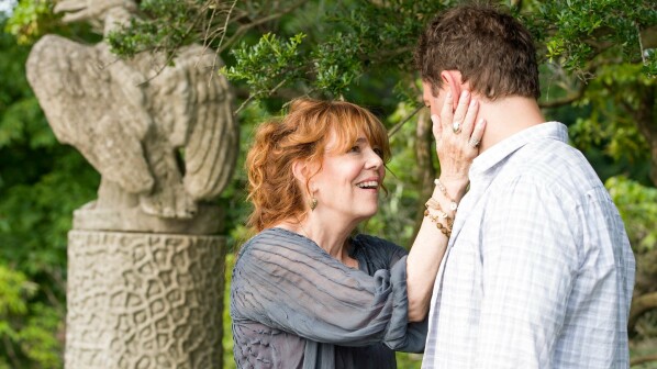 The Affair Staffel 6 The Affair Staffel 6