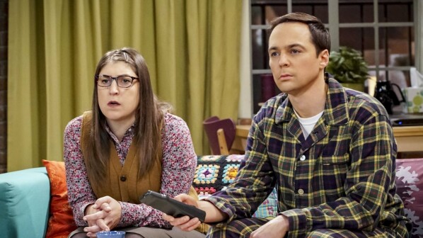 Big Bang Episodenguide Big Bang Episodenguide