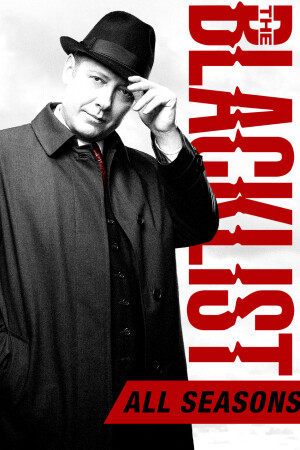 The Blacklist - Episodenguide und Infos zur Serie - NETZWELT