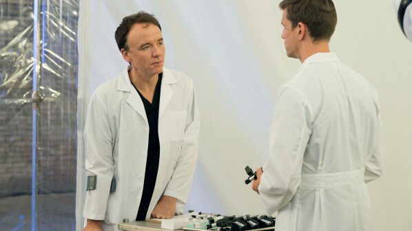Blacklist Staffel 3 Folgen Blacklist Staffel 3 Folgen