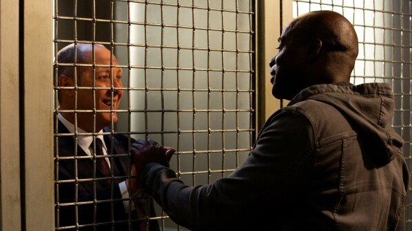 Neue Staffel Blacklist Neue Staffel Blacklist