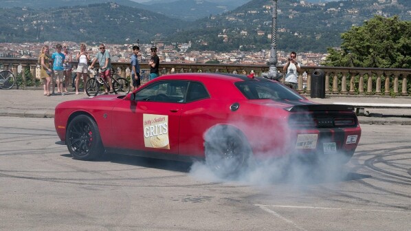 top gear episodenliste top gear episodenliste
