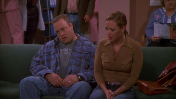 king of queens staffel 4 king of queens staffel 4