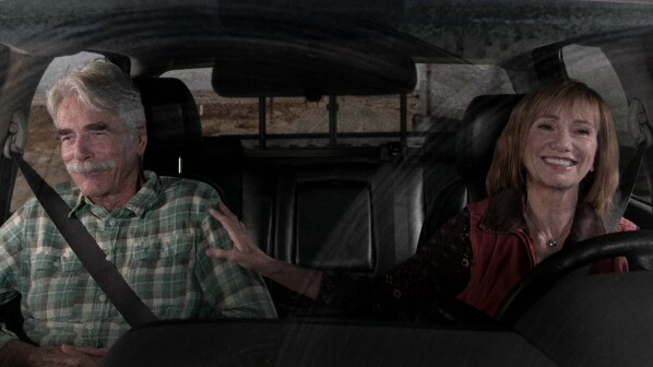 the ranch staffel 3 the ranch staffel 3