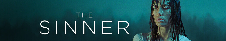 The Sinner Stream The Sinner Stream