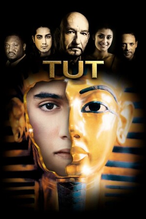 Tut – Der Größte Pharao Aller Zeiten Tut – Der Größte Pharao Aller Zeiten
