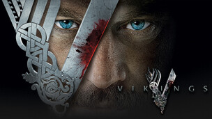 Vikings Letzte Staffel Vikings Letzte Staffel