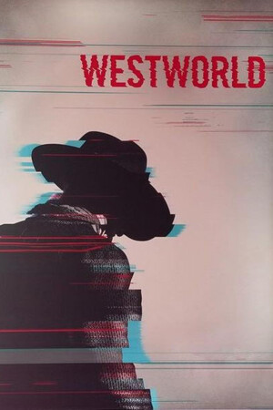 westworld episodenguide westworld episodenguide