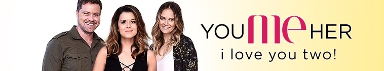 You Me Her Wann Erscheint Staffel 3 Auf Netflix Netzwelt