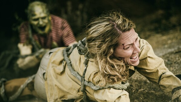 z nation staffel 4 stream z nation staffel 4 stream