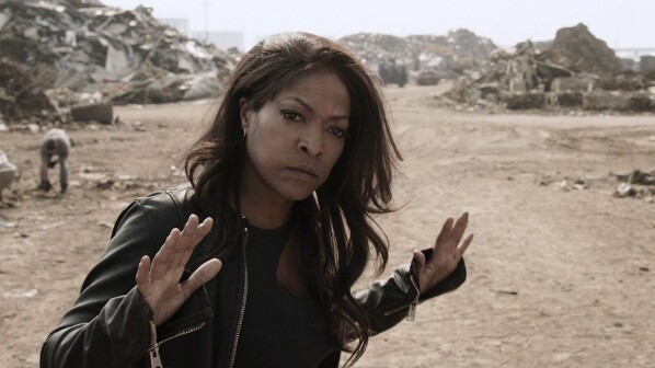 Z Nation Staffel 5 Stream Z Nation Staffel 5 Stream